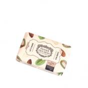 Lait d'Amande 200gr