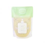 Eco-Recharge Savon Liquide de Marseille Jasmin Précieux