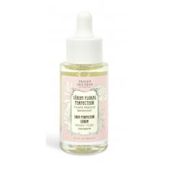 Sérum Floral Perfecteur Pivoine Radieuse 30ml