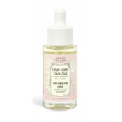 Sérum Floral Perfecteur Pivoine Radieuse 30ml