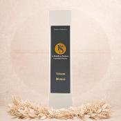Parfum d'Ambiance 100ml Velours Musqué NOUVEAU