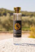 Parfum d'Ambiance 100ml Lavande en Fleurs