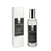 Parfum d'Intérieur 100ml Figue de Provence