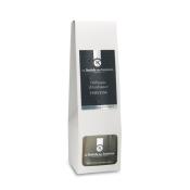 Diffuseur d'Ambiance 100ml Verveine