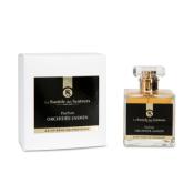 Parfum 100ml Orchidée - Jasmin