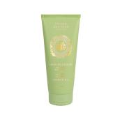 Huile de douche 200ml Amande