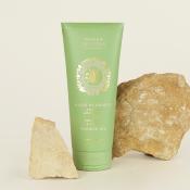 Huile de douche 200ml Amande