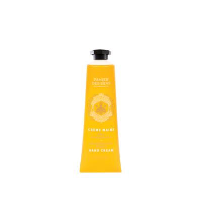 Crème pour les Mains 30ml Miel