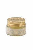 BAUME LEVRES AMANDE 12G