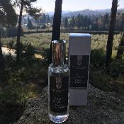 Parfum d'Intrieur 100ml Fleur de Cerisier