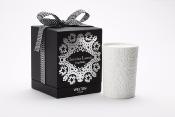 Bougie Parfume Eygalires