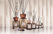 Diffuseur 250ml Azad Kashmere