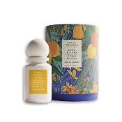 Eau de Parfum Zeste Riviera 50ml