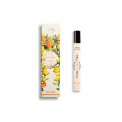 Eau de Toilette Roll-On 10ml Provence