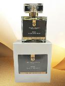 Parfum 100ml Fleur de Tiaré - Monoï