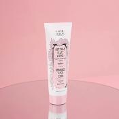 Gommage Eclat Visage