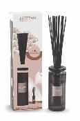 Bouquet initial parfumé Iris et Cachemire 100ml