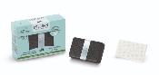 Diffuseur de Voiture Rechargeable Lin