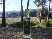 Parfum d'Intérieur 100ml Massif des Alpilles