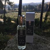 Parfum d'Intérieur 100ml Massif des Alpilles