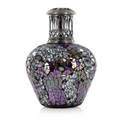 Lampe Glam Rock