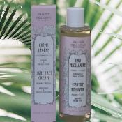 Duo Soin Visage Modèle 3 Pivoine Radieuse