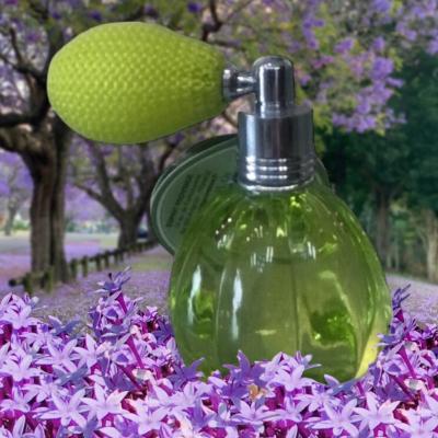 Vapo Poire 12ml Verveine Citronnée