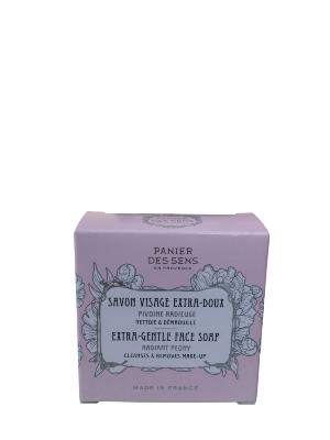 Savon Visage Extra-Doux