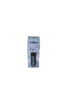 Concentré de parfum 15ml Lin