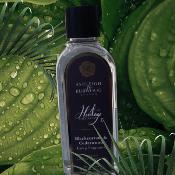 RECHARGE 250 ML CASSIS ET BOIS DE CEDRE NOUVEAU