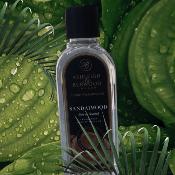 RECHARGE 250 ML BOIS DE SANTAL