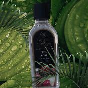 RECHARGE 250 ML THÉ A LA ROSE