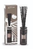 Bouquet parfum initial Rve Blanc 100ml