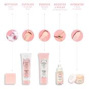 Sérum Floral Perfecteur Pivoine Radieuse 30ml