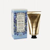 Crème pour les 75ml Pétales d'Iris