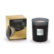 Bougie parfumée rechargeable 180gr Vanille d'Or