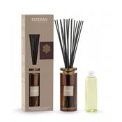 Bouquet parfumé initial Légende d'Orient 100ml