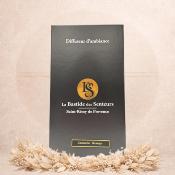 Diffuseur 100ml Cannelle Orange NOUVEAU