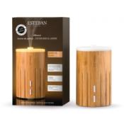 Diffuseur brume de parfum dition BOIS & LUMIRE