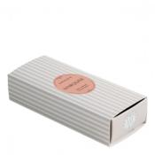 Coffret de 3 Décors Fondants en Cire Parfumée Marquise