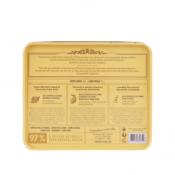 Coffret soin des mains essentiels