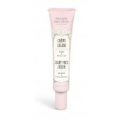Crème Légère visage Pivoine Radieuse 40ml 