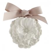 Décor Parfumé & Concentré de Parfum Voile de Lin