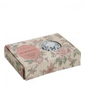 Diffuseur de Parfum pour Voiture Marquise