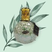 Lampe Enchanted Forest