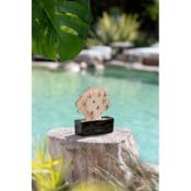 NOUVEAU Mon Arbre à Parfum et sa recharge NÉROLI 