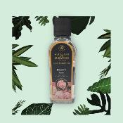 RECHARGE 250 ML PIVOINE 
