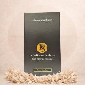 Diffuseur 100ml Rose Absolue