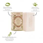 Savon parfumé Verveine