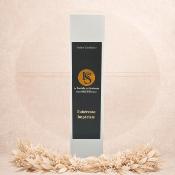 Parfum d'Ambiance 100ml Tubéreuse Impériale NOUVEAU
